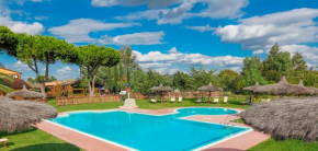 Agriturismo Il Pelago